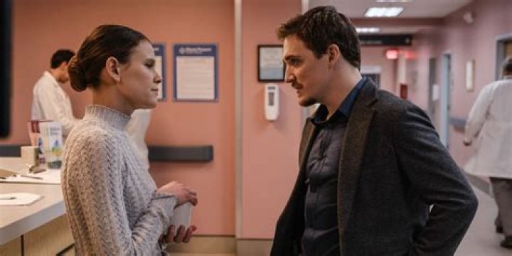 Gillian Zinser - Bio, Age, Wiki, Facts and Family