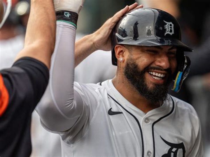 Gleyber Torres - Bio, Age, net worth, height, Wiki, Facts and Family