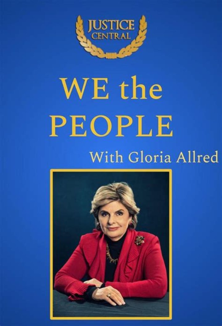 Gloria Allred - Bio, Age, Wiki, Facts and Family