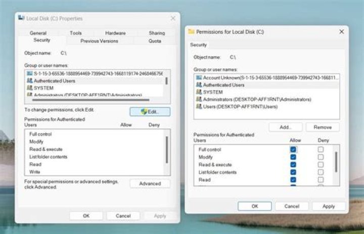 Grant Bowler - Bio, Age, height, Wiki, Facts and Family