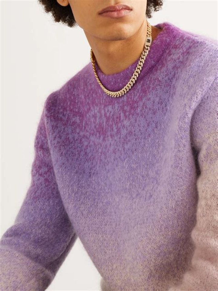 Greg Yuna - Bio, Age, Wiki, Facts and Family