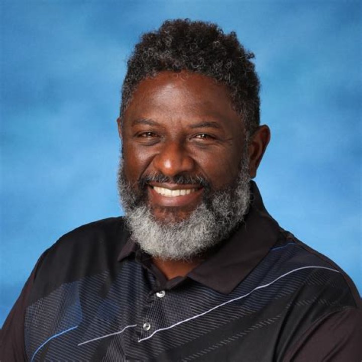 Griffin Freeman - Bio, Age, height, Wiki, Facts and Family