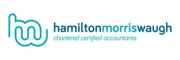 Hamilton Morris - Bio, Age, Wiki, Facts and Family