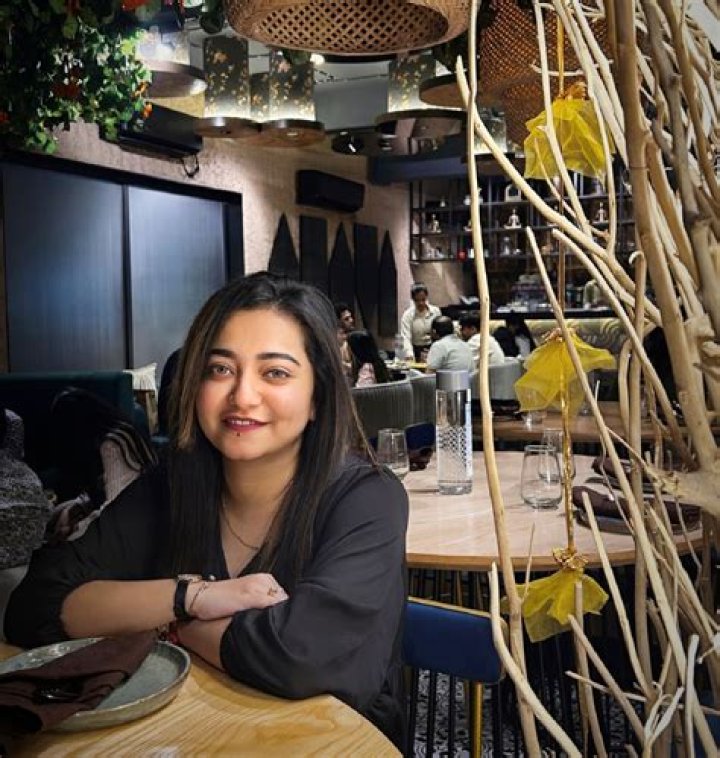 Harry J. Enten - Bio, Age, Wiki, Facts and Family