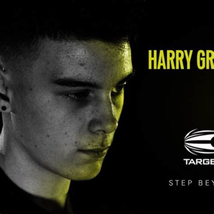 Harry Gregory - Bio, Age, Wiki, Facts and Family