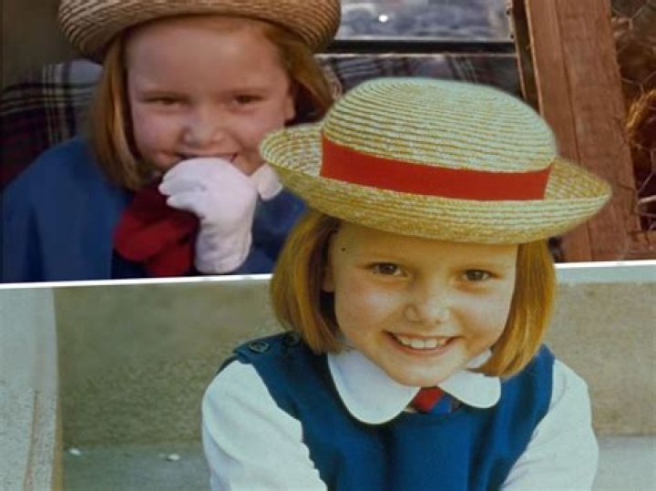 Hatty Jones - Bio, Age, Wiki, Facts and Family