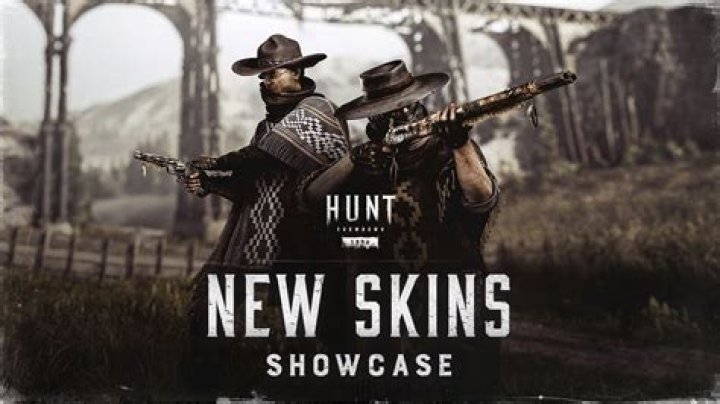 Hazyl Bingham - Bio, Age, Wiki, Facts and Family