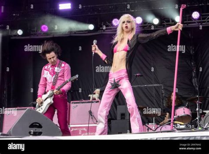 Henri Cash - Biography, Age, Wiki, Facts and Family