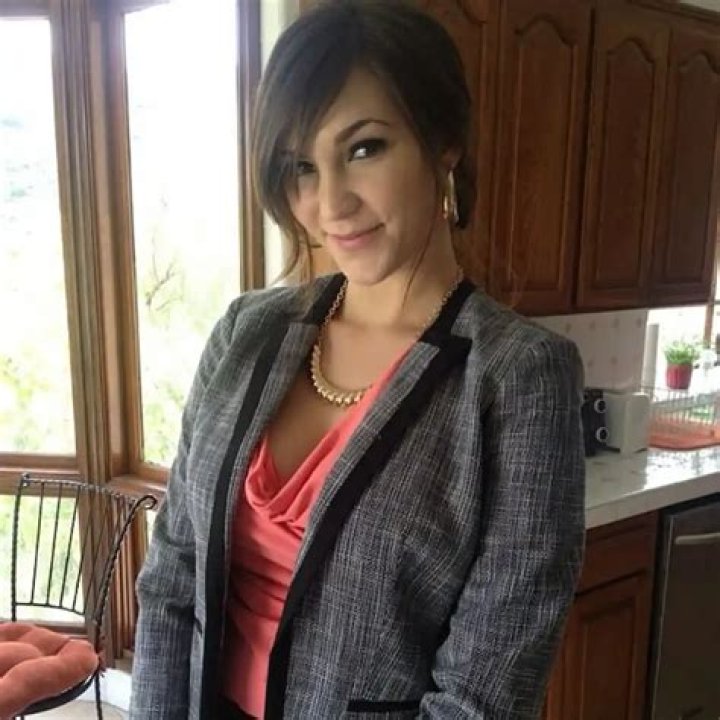 Holly Michaels - Bio, Age, Wiki, Facts and Family