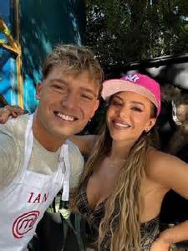 Ian Anderson - Bio, Age, net worth, Wiki, Facts and Family