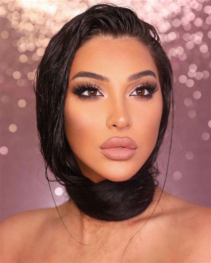 Ilia Leya - Bio, Age, Wiki, Facts and Family