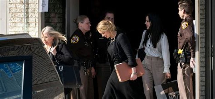 iO Tillett Wright - Bio, Age, Wiki, Facts and Family