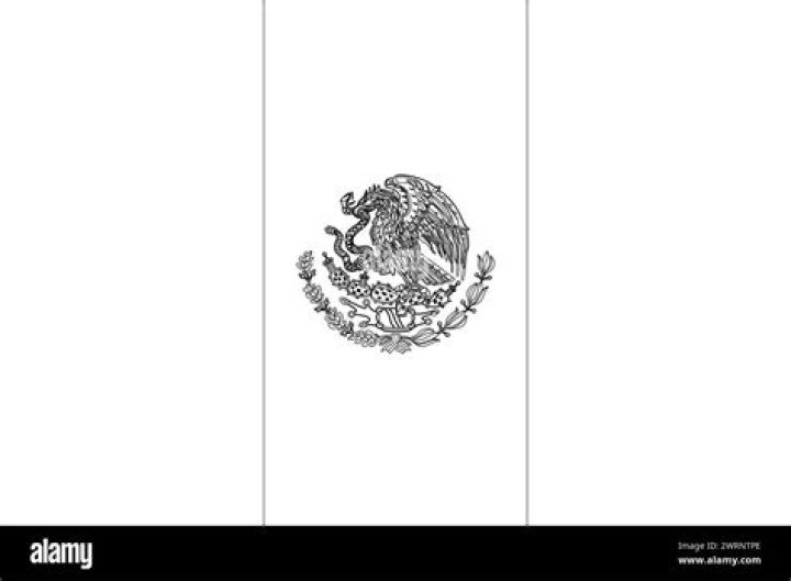 Irene Dunne - Bio, Age, Wiki, Facts and Family