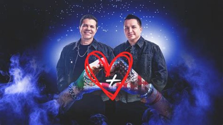 Itati Lopez (webvideostar) - Wikipedia, Age, Net Worth, Biography , Spotify, TikTok, Facebook, Facts and Family