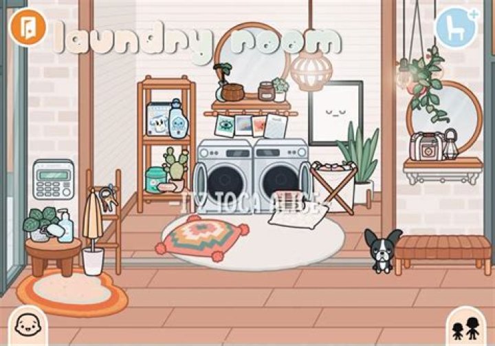 Itz Toca Alice: YouTube Star Detailed Bio, Age, Birthday, & Height Insights and more