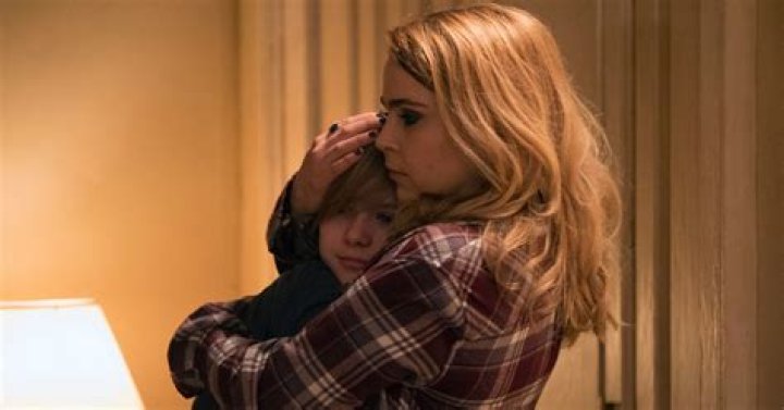 Izzy Stannard - Bio, Age, Wiki, Facts and Family