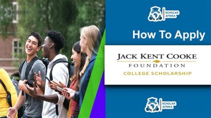 Jack Kent Cooke - Bio, Age, Wiki, Facts and Family