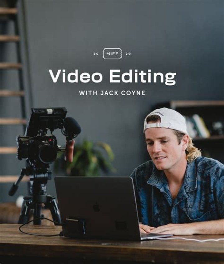 Jack Coyne - Bio, Age, Wiki, Facts and Family