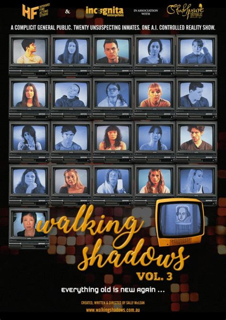 Jack Lyall - Bio, Age, Wiki, Facts and Family