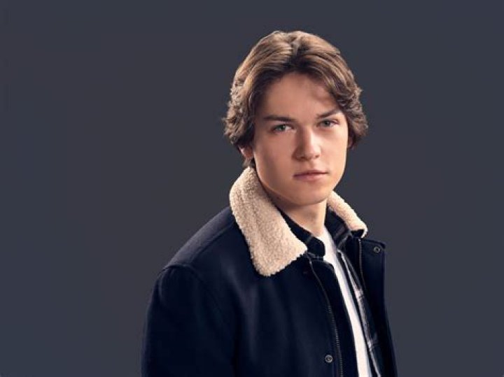 Jack Martin: TikTok Star Detailed Bio, Age, Birthday, & Height Insights and more