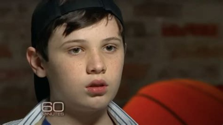 Jacob Barnett - Bio, Age, siblings, Wiki, Facts and Family