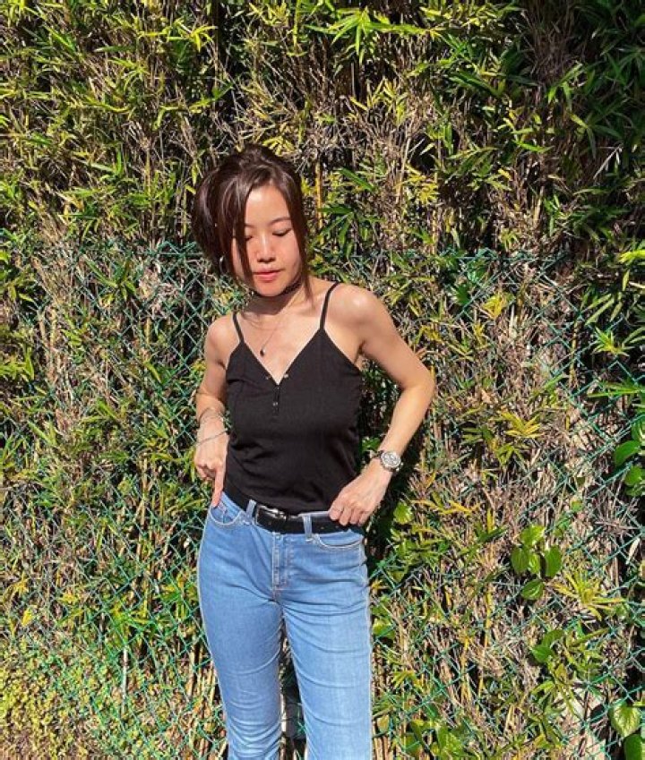 Jae Liew - Bio, Age, Wiki, Facts and Family