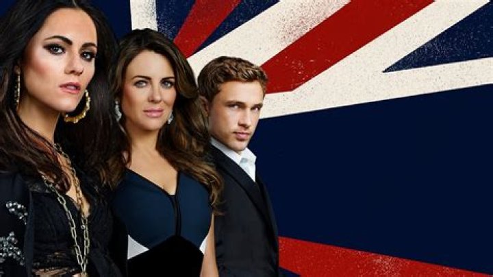 Jake Maskall - Bio, Age, Wiki, Facts and Family