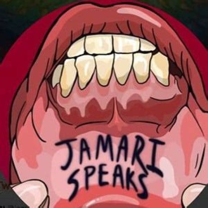 Jamari Speaks - Bio, Age, Wiki, Facts and Family