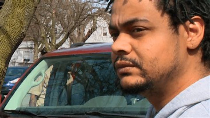 James Darnell - Bio, Age, Wiki, Facts and Family