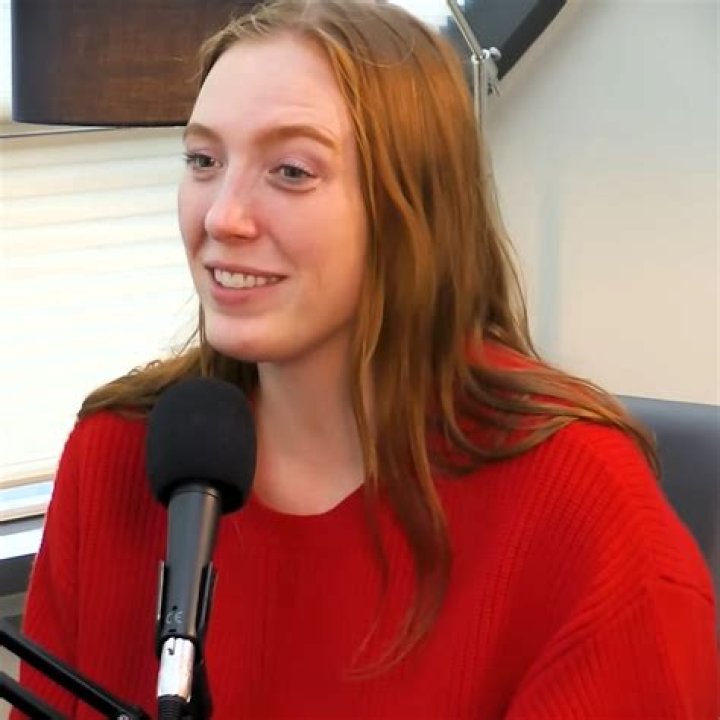 James English - Bio, Age, Wiki, Facts and Family