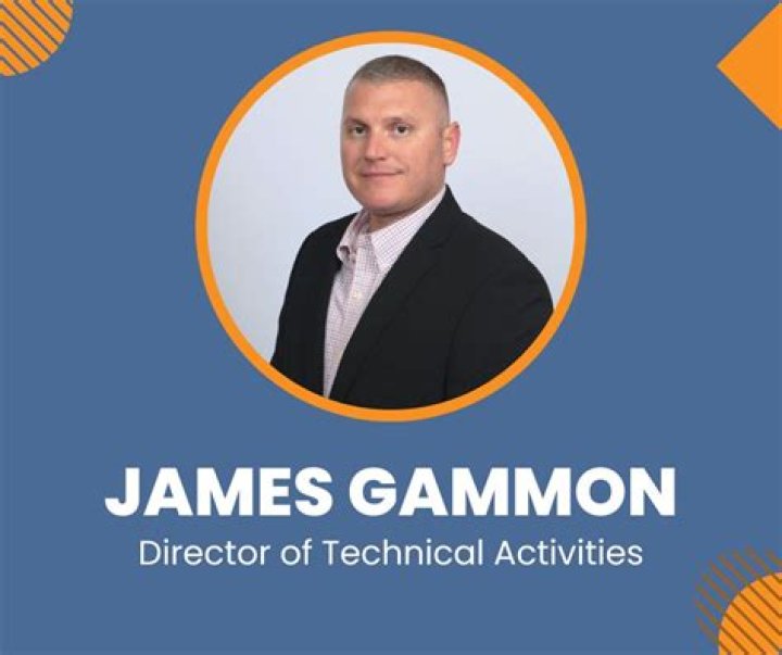 James Gammon - Bio, Age, height, Wiki, Facts and Family