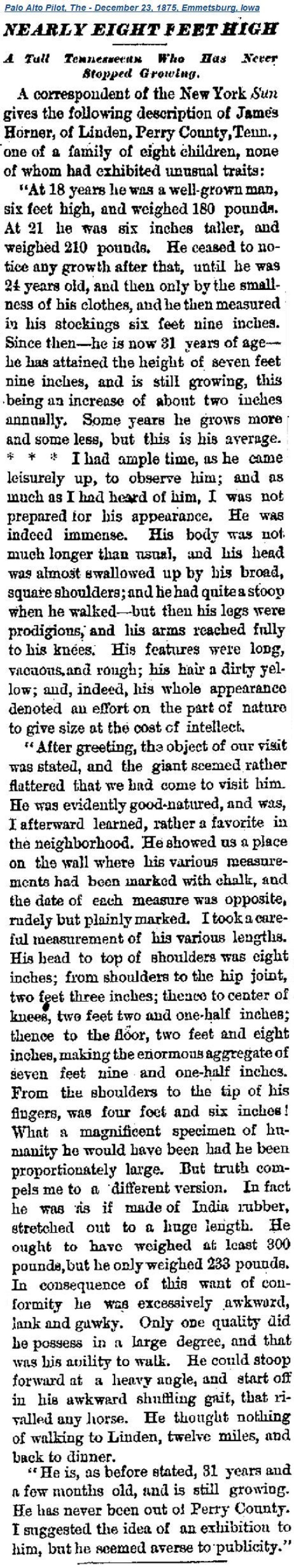 James Horner - Bio, Age, net worth, Wiki, Facts and Family