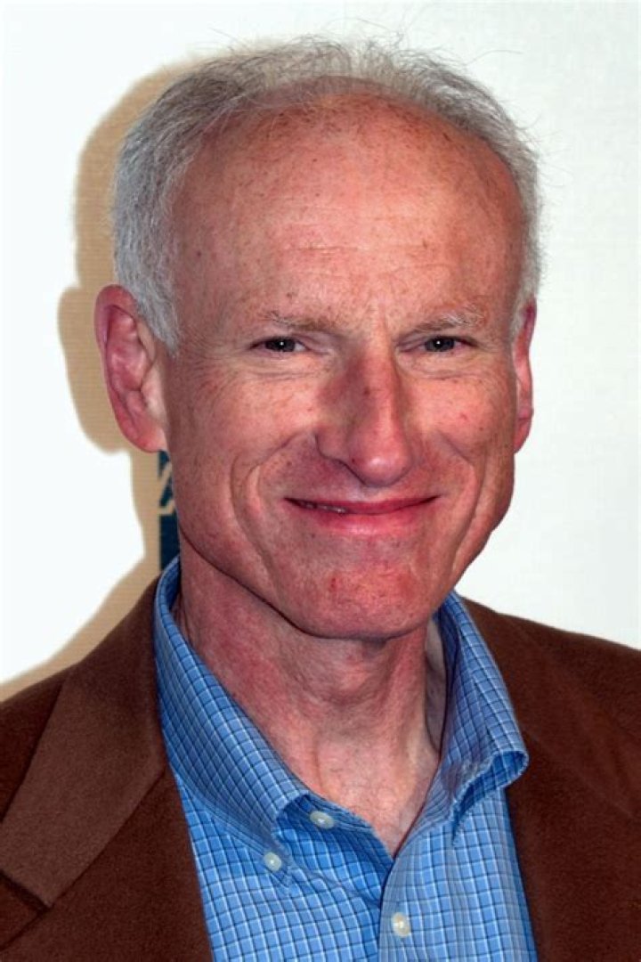 James Rebhorn - Bio, Age, net worth, height, Wiki, Facts and Family