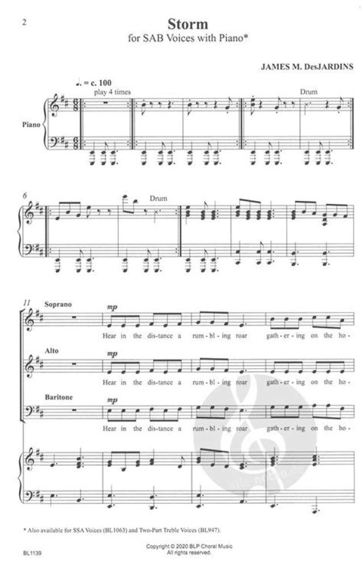 James Storm - Bio, Age, height, Wiki, Facts and Family