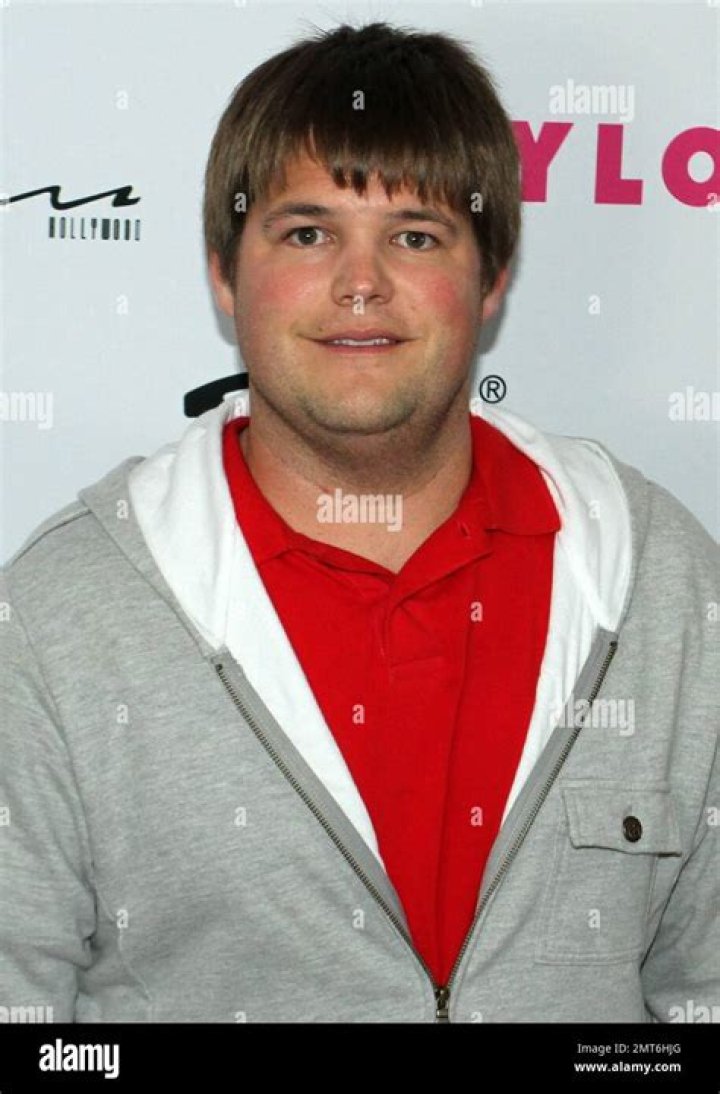 Jareb Dauplaise - Bio, Age, siblings, height, Wiki, Facts and Family