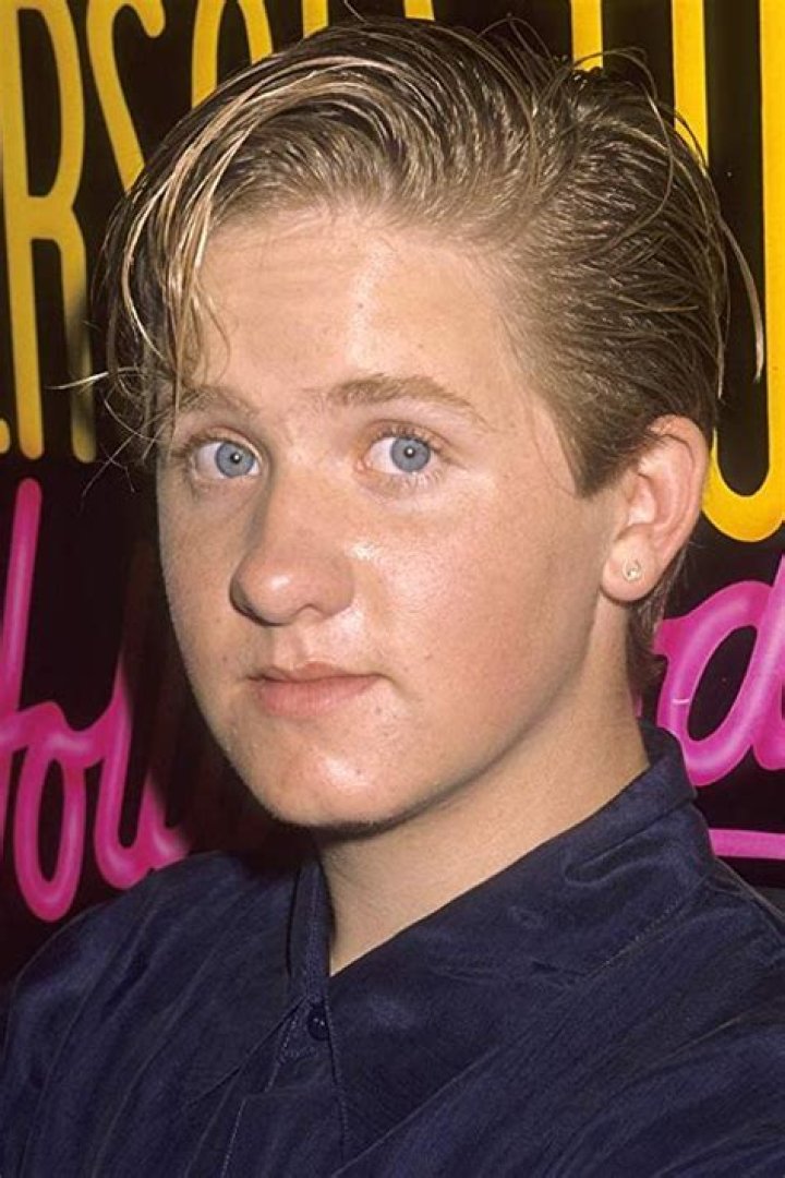 Jared Rushton - Bio, Age, net worth, siblings, Wiki, Facts and Family