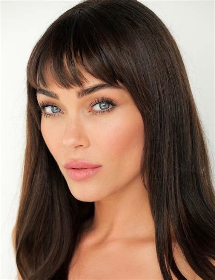 Jasmine Waltz - Bio, Age, Wiki, Facts and Family