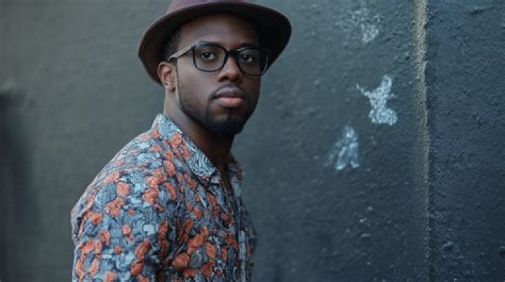 Jason Dalyrimple - Bio, Age, siblings, Wiki, Facts and Family