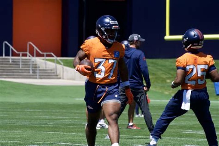 Jason Harvey (familymember) - Wikipedia, Age, Net Worth, Biography , Spotify, TikTok, Facebook, Facts and Family