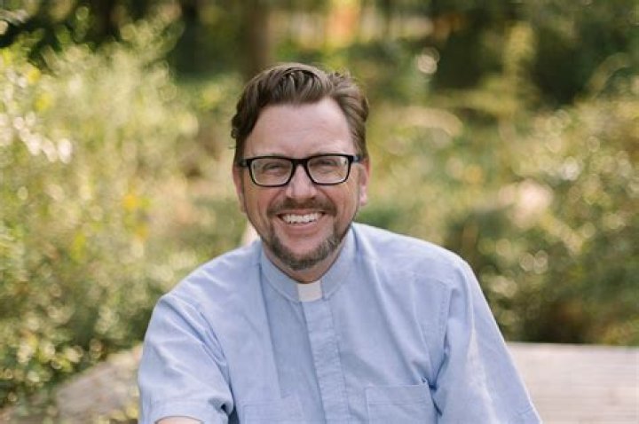 Jason Calacanis - Biography, Age, Wiki, Facts and Family