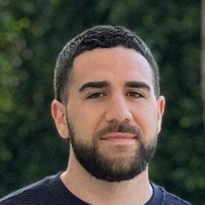 Jason Matouk (webvideostar) - Wikipedia, Age, Net Worth, Biography , Spotify, TikTok, Facebook, Facts and Family