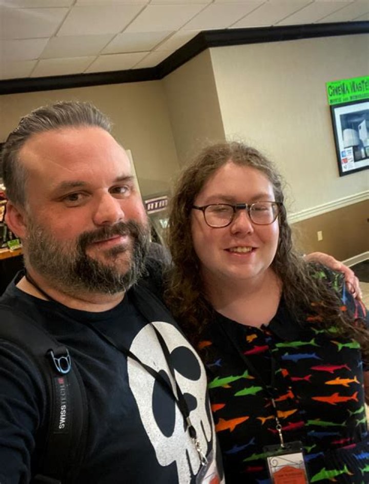 Jason Probst - Bio, Age, Wiki, Facts and Family