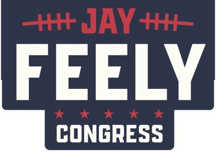 Jay Feely - Bio, Age, net worth, height, Wiki, Facts and Family