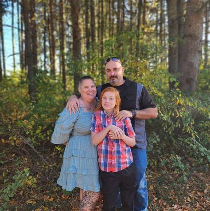 Jean Louisa Kelly - Bio, Age, Wiki, Facts and Family