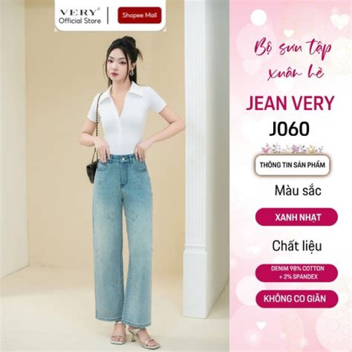 Jean Stapleton - Bio, Age, Wiki, Facts and Family