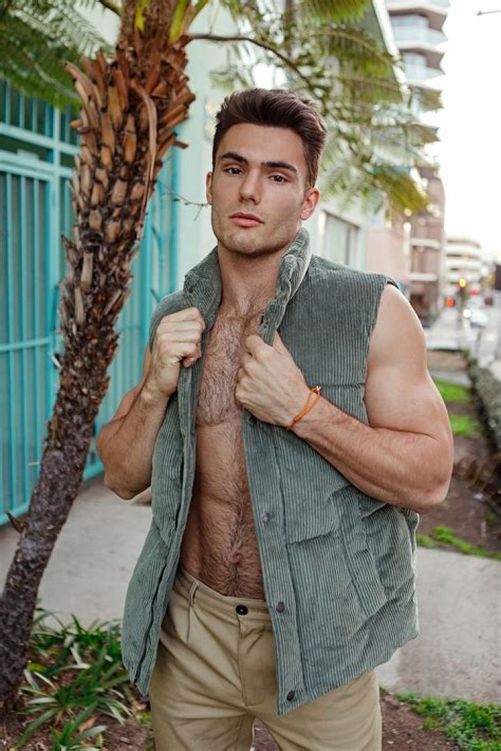 Jeff Kasser - Bio, Age, Wiki, Facts and Family