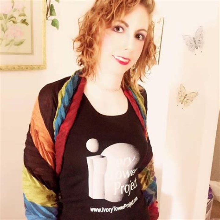 Jen Hilman - Bio, Age, Wiki, Facts and Family