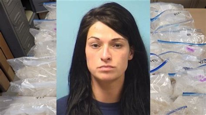 Jeniva Samuel - Bio, Age, Wiki, Facts and Family