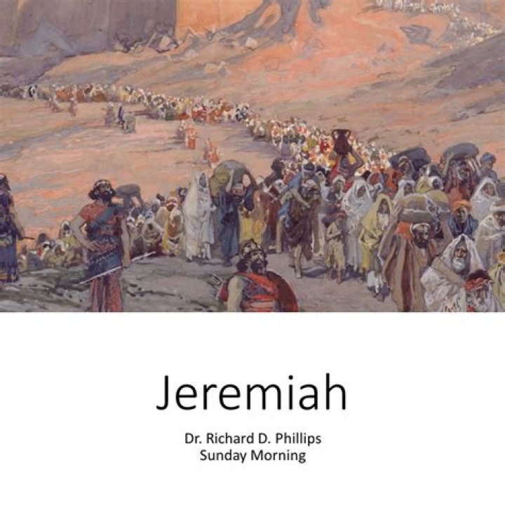 Jeremiah Phillips (webvideostar) - Wikipedia, Age, Net Worth, Biography , Spotify, TikTok, Facebook, Facts and Family