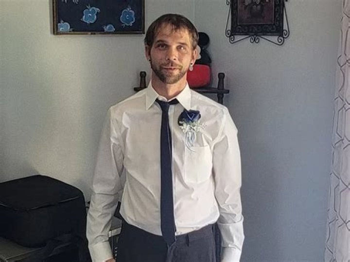 Jeremiah Raber - Bio, Age, Wiki, Facts and Family